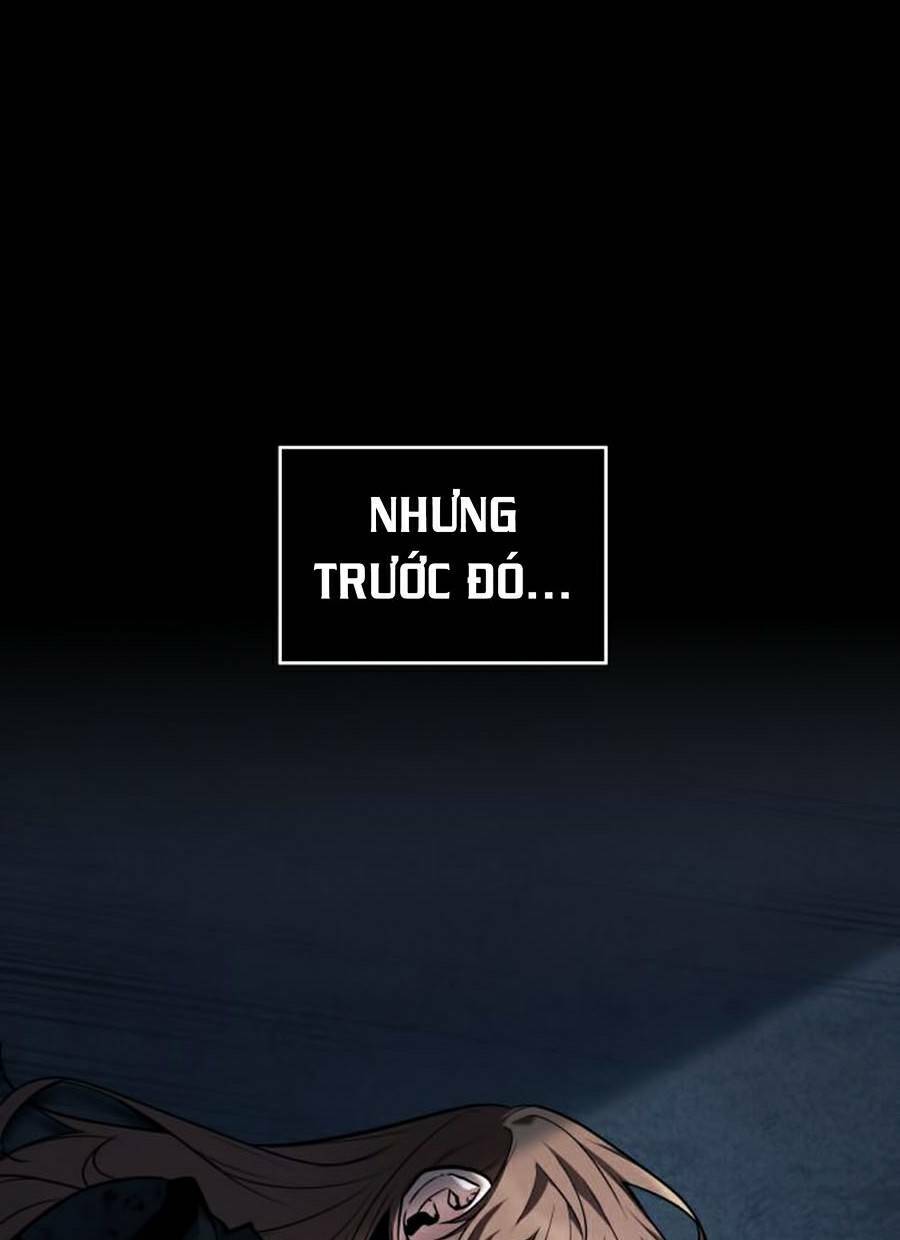Toàn trí độc giả: Chapter 87