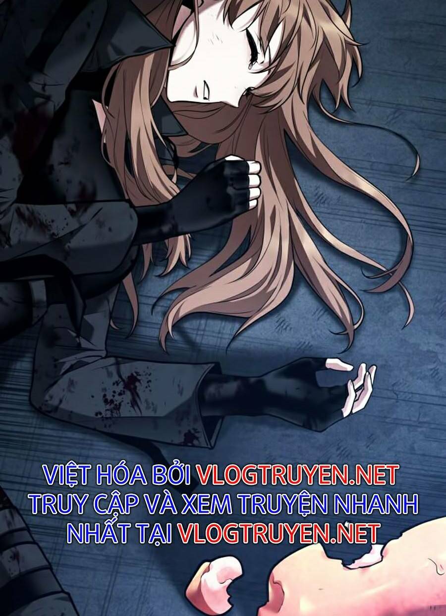 Toàn trí độc giả: Chapter 87