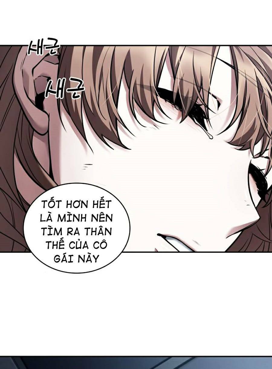 Toàn trí độc giả: Chapter 87