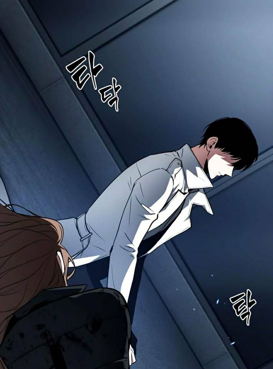 Toàn trí độc giả: Chapter 87