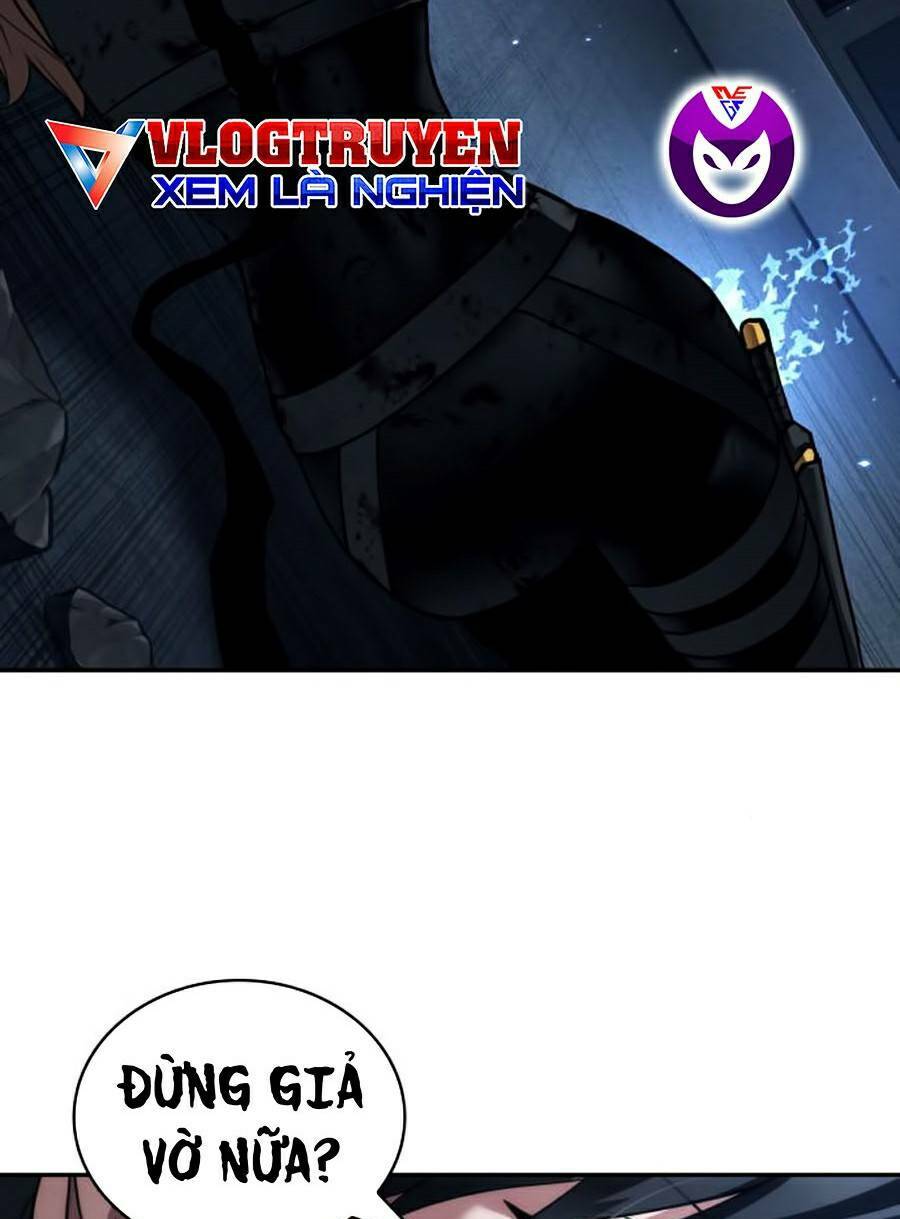 Toàn trí độc giả: Chapter 87
