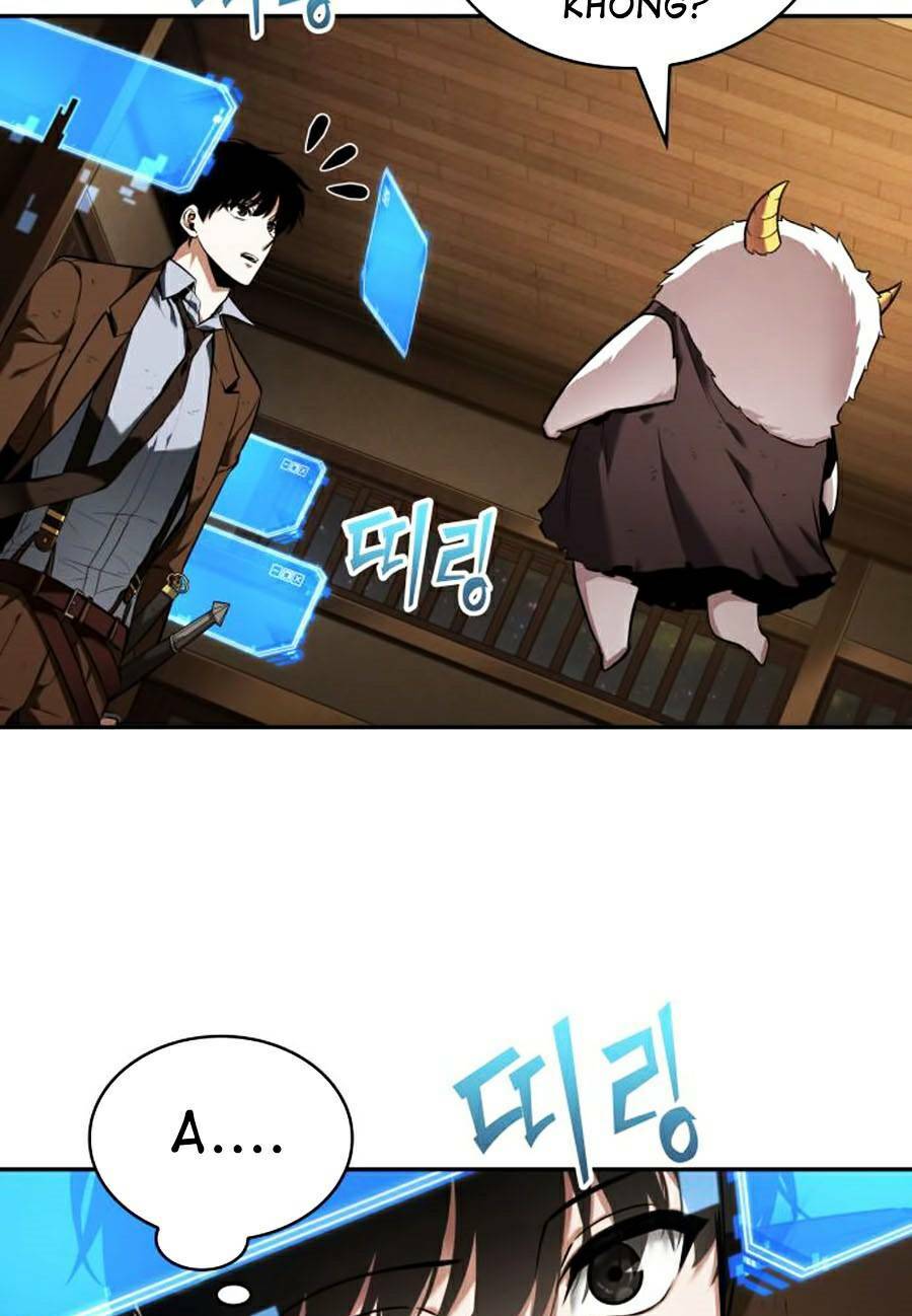 Toàn trí độc giả: Chapter 87