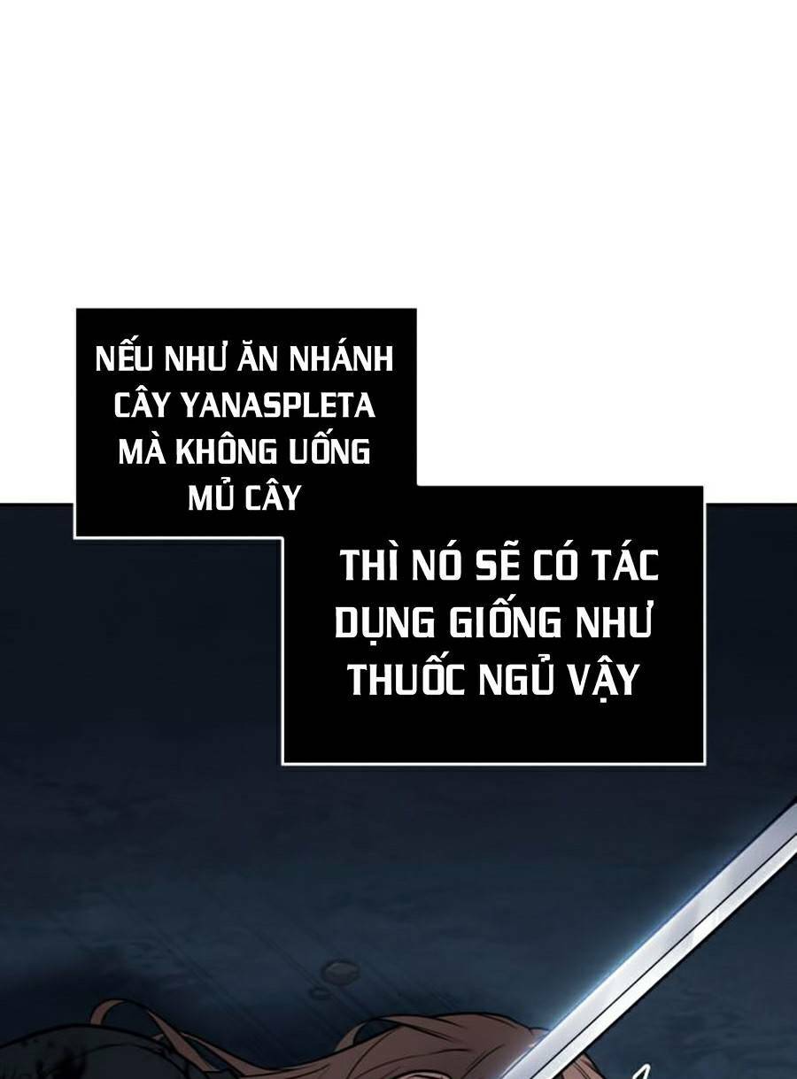 Toàn trí độc giả: Chapter 87