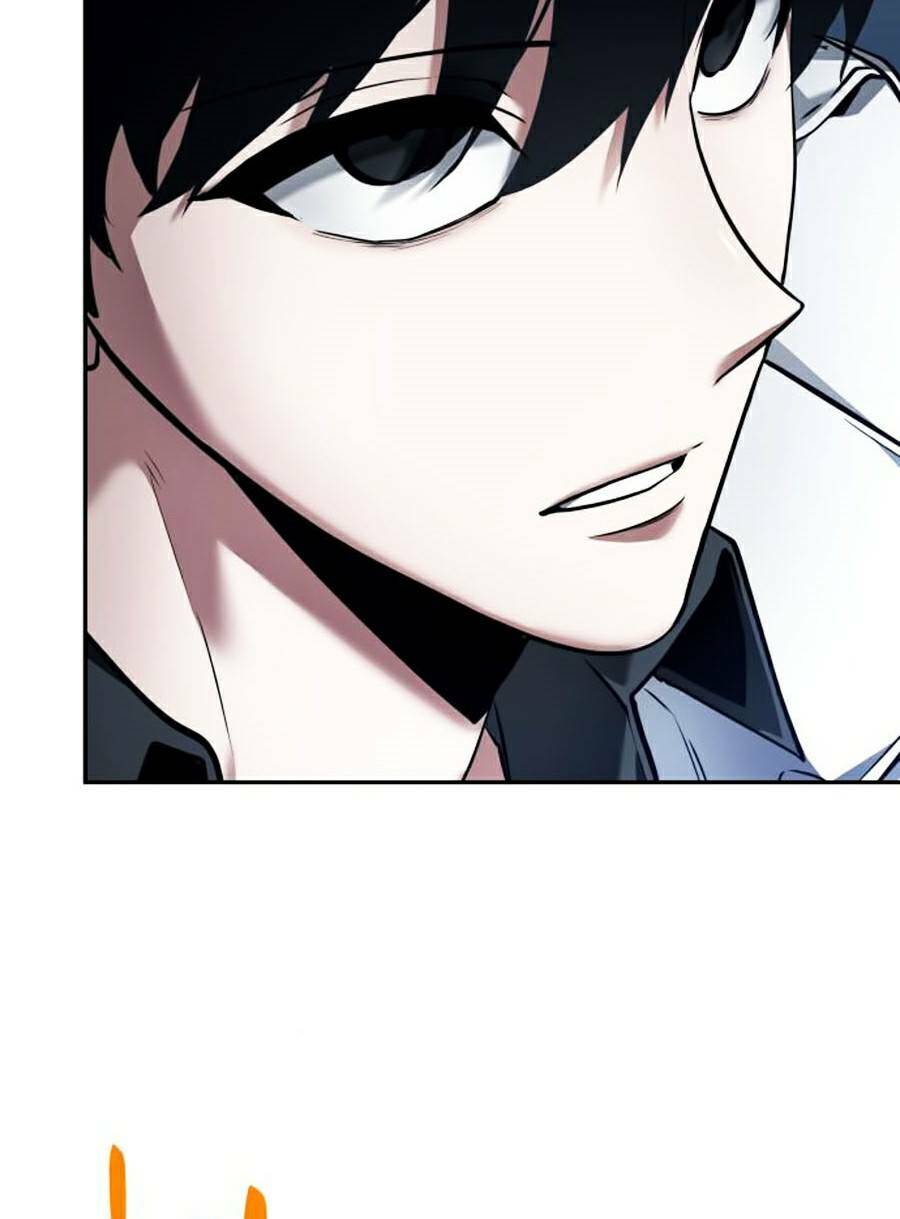 Toàn trí độc giả: Chapter 87