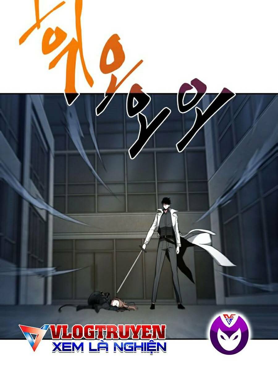 Toàn trí độc giả: Chapter 87
