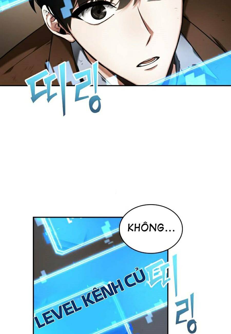 Toàn trí độc giả: Chapter 87