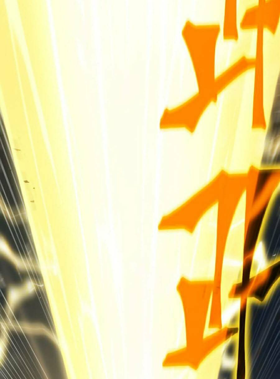 Toàn trí độc giả: Chapter 87