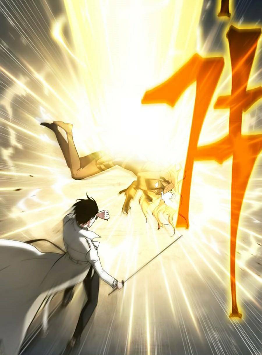Toàn trí độc giả: Chapter 87