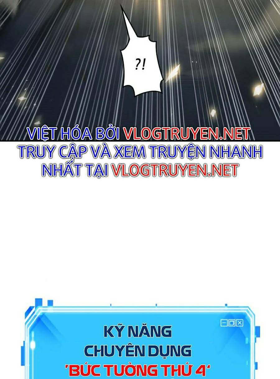 Toàn trí độc giả: Chapter 87