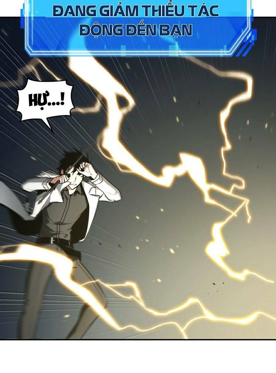 Toàn trí độc giả: Chapter 87