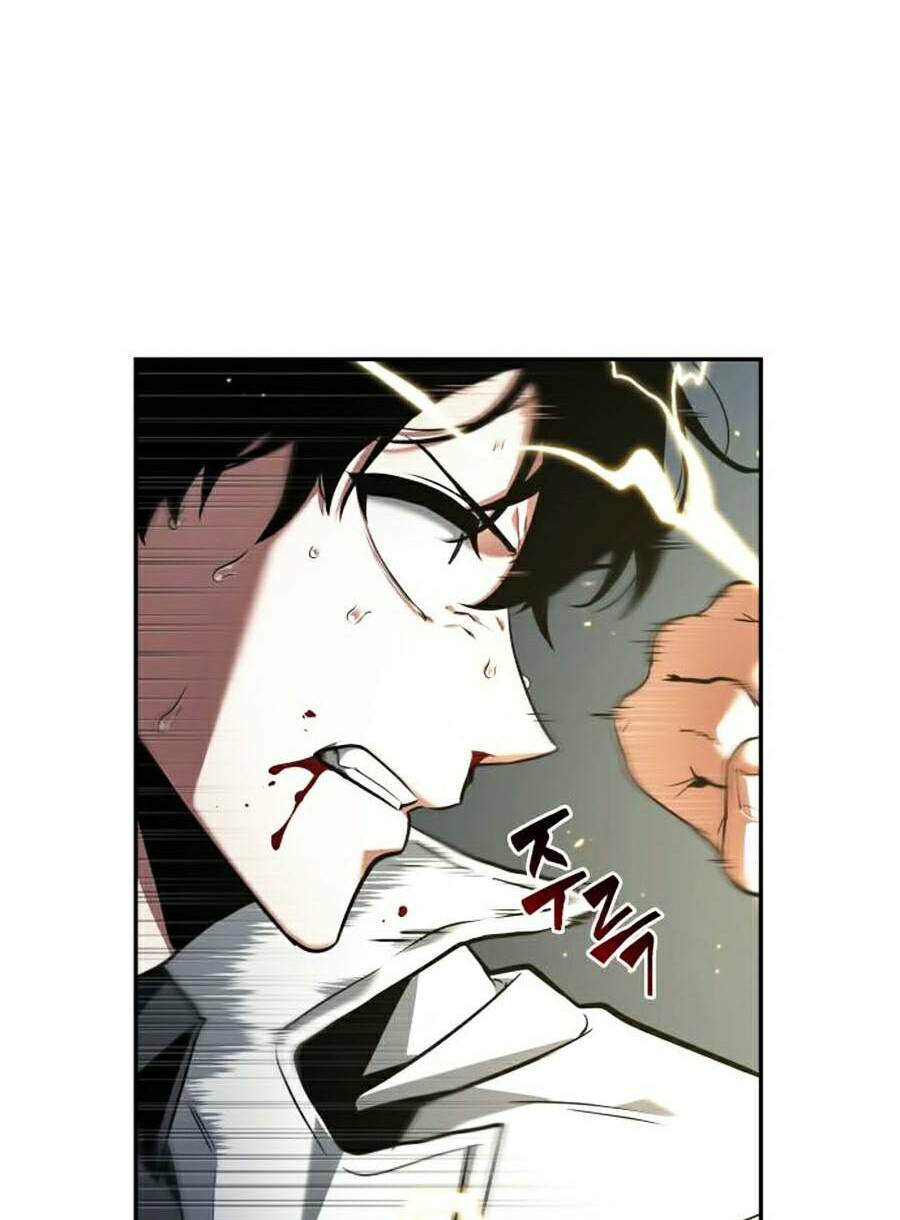 Toàn trí độc giả: Chapter 87