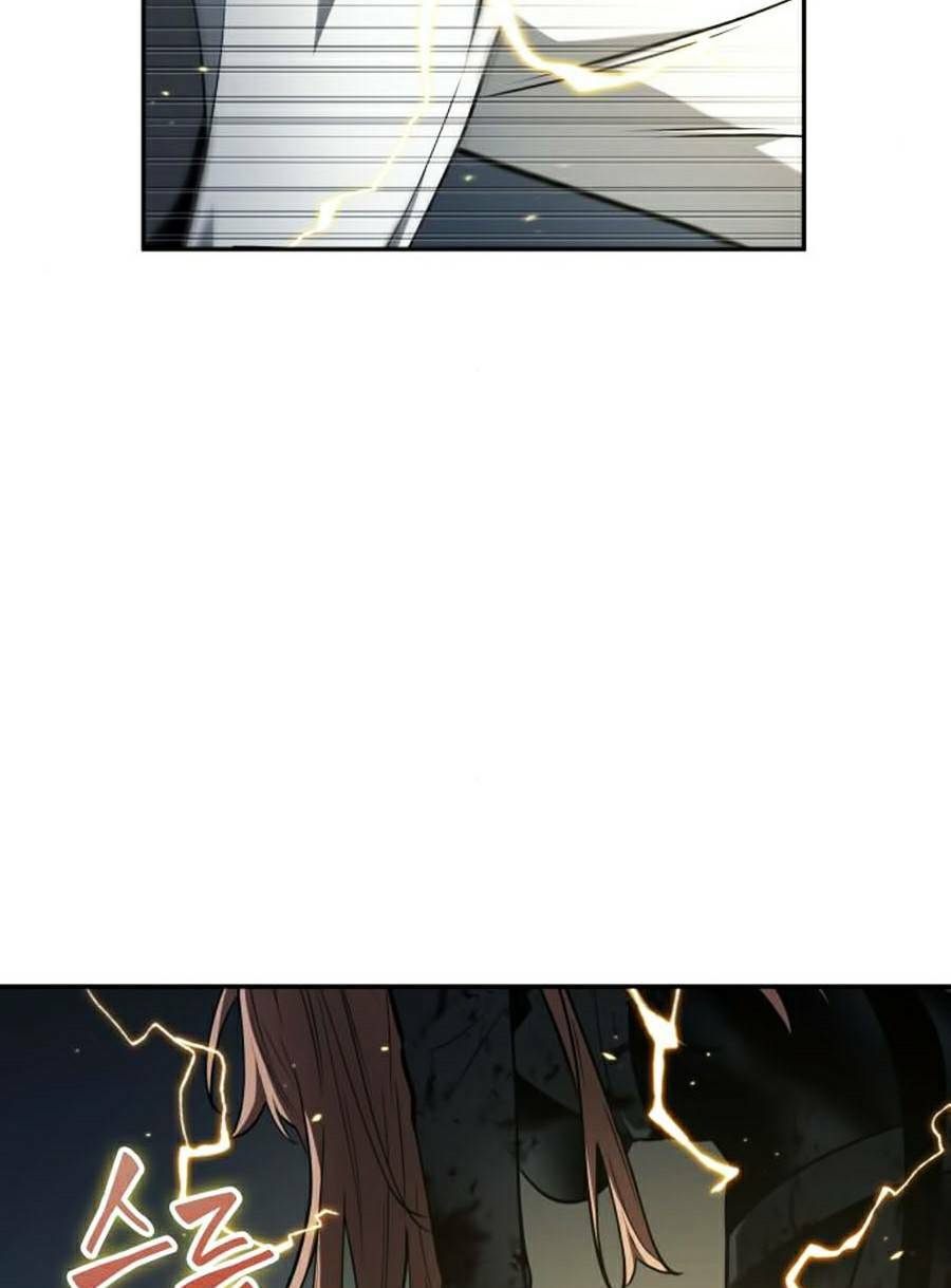 Toàn trí độc giả: Chapter 87