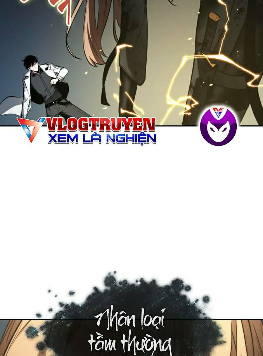 Toàn trí độc giả: Chapter 87