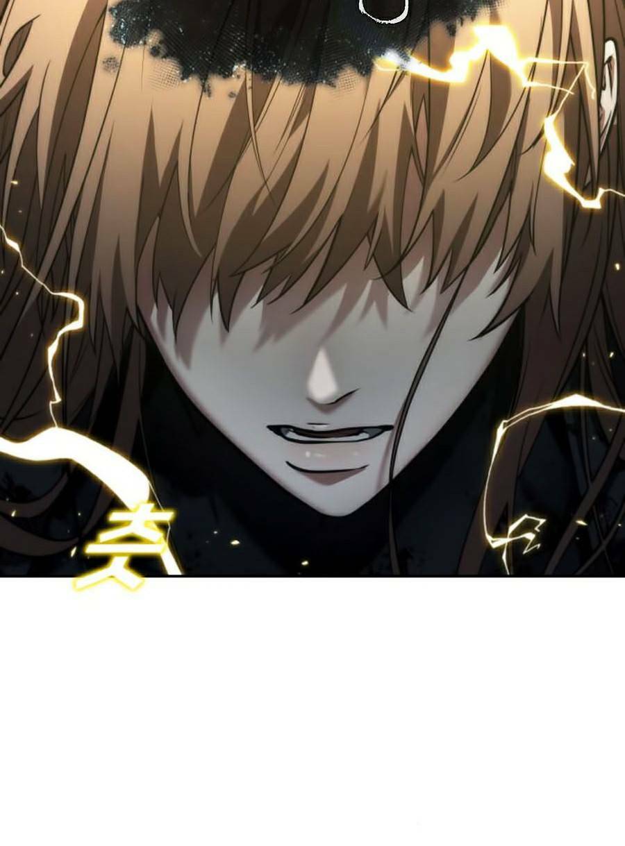 Toàn trí độc giả: Chapter 87