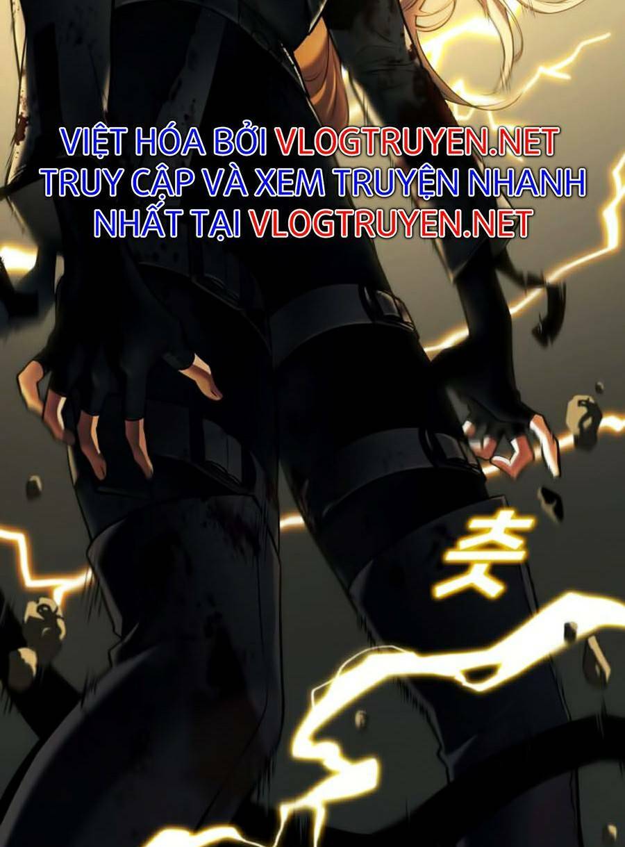 Toàn trí độc giả: Chapter 87