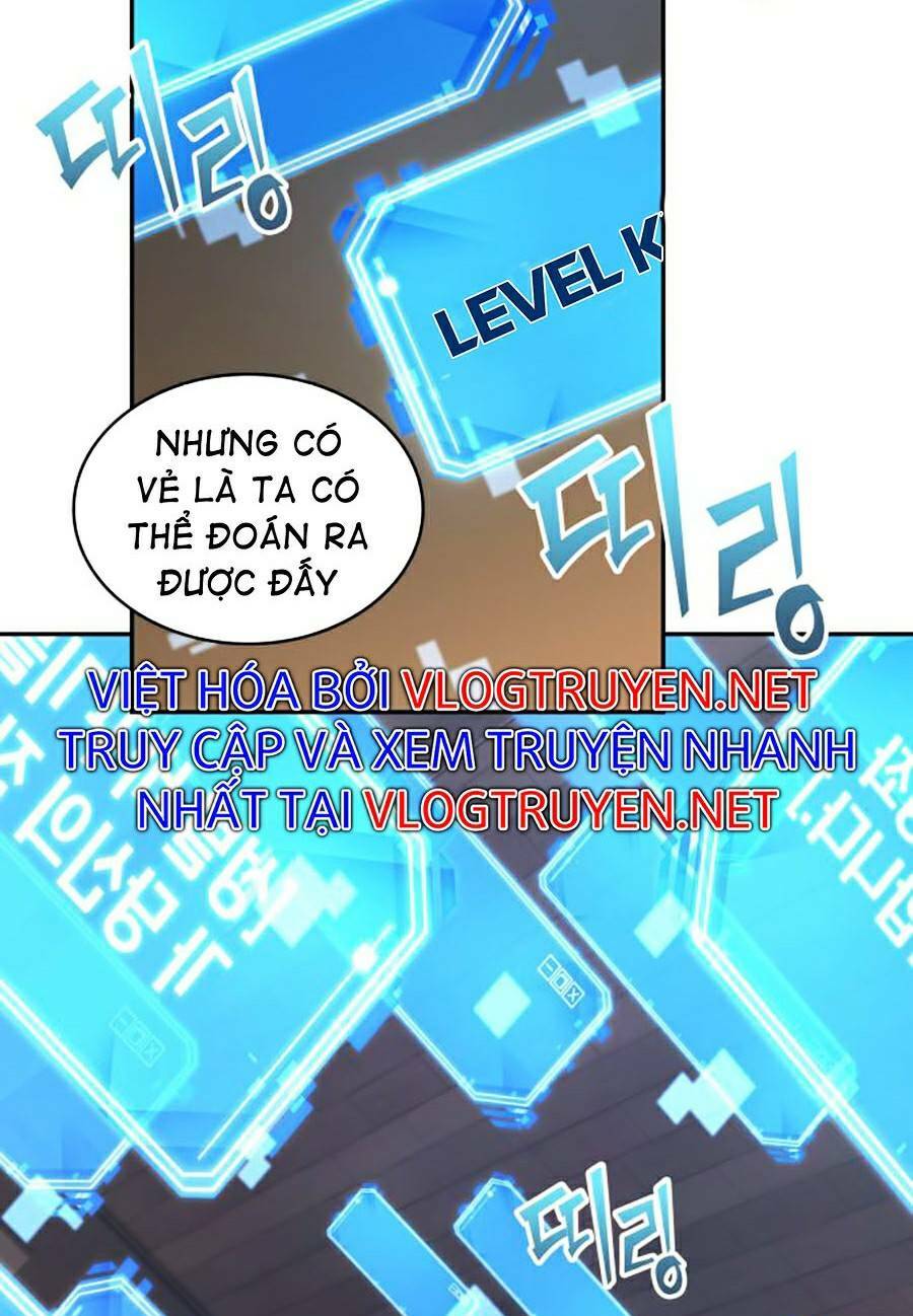 Toàn trí độc giả: Chapter 87