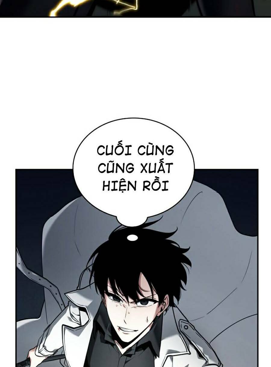 Toàn trí độc giả: Chapter 87
