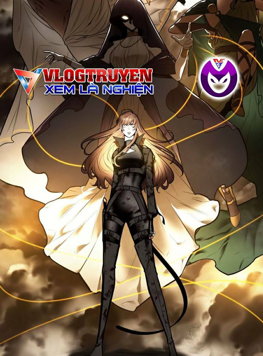 Toàn trí độc giả: Chapter 87
