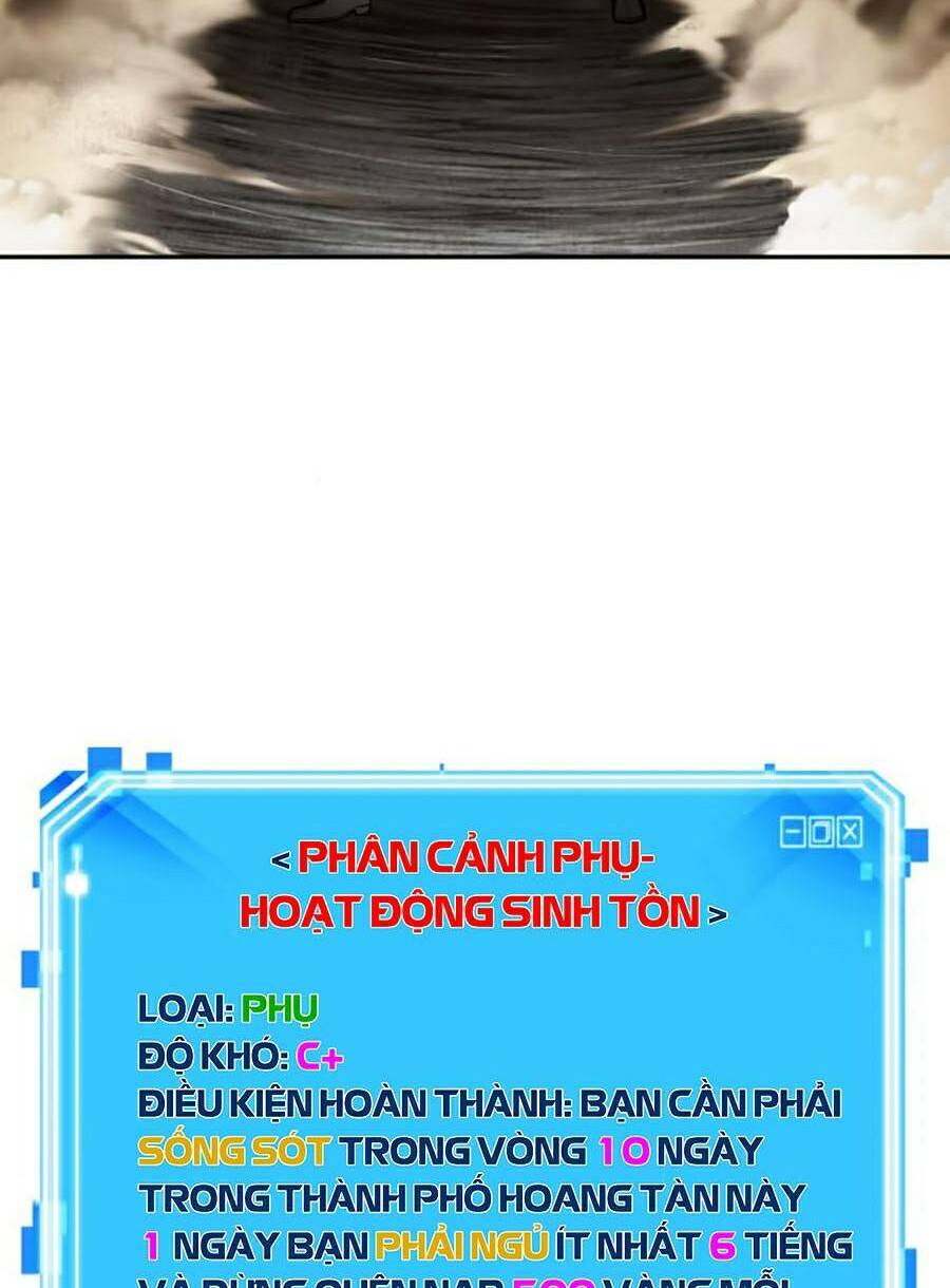 Toàn trí độc giả: Chapter 87