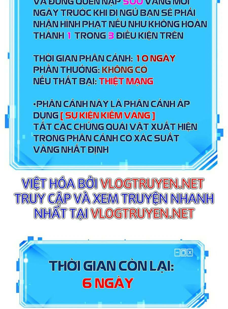 Toàn trí độc giả: Chapter 87