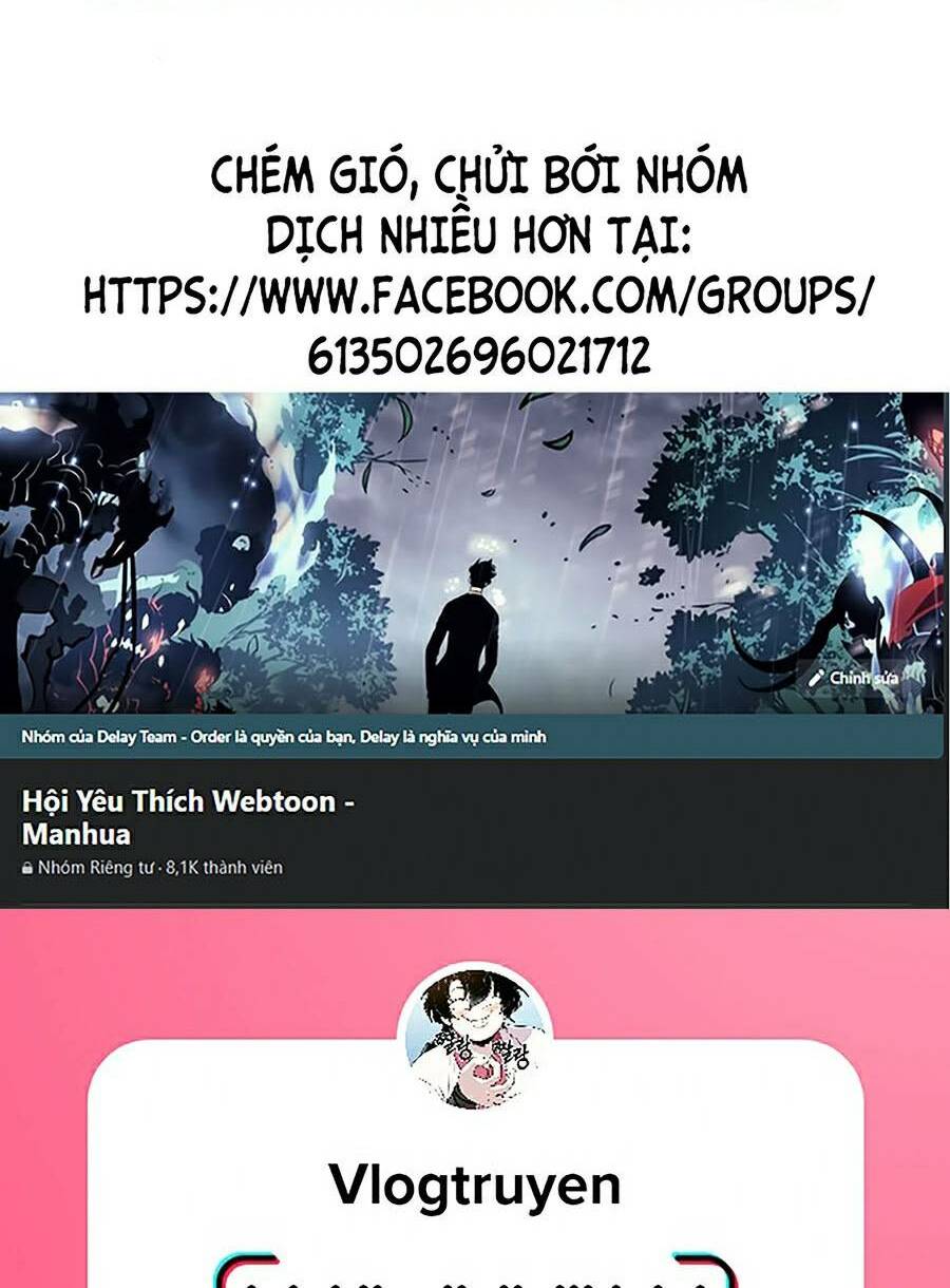 Toàn trí độc giả: Chapter 87