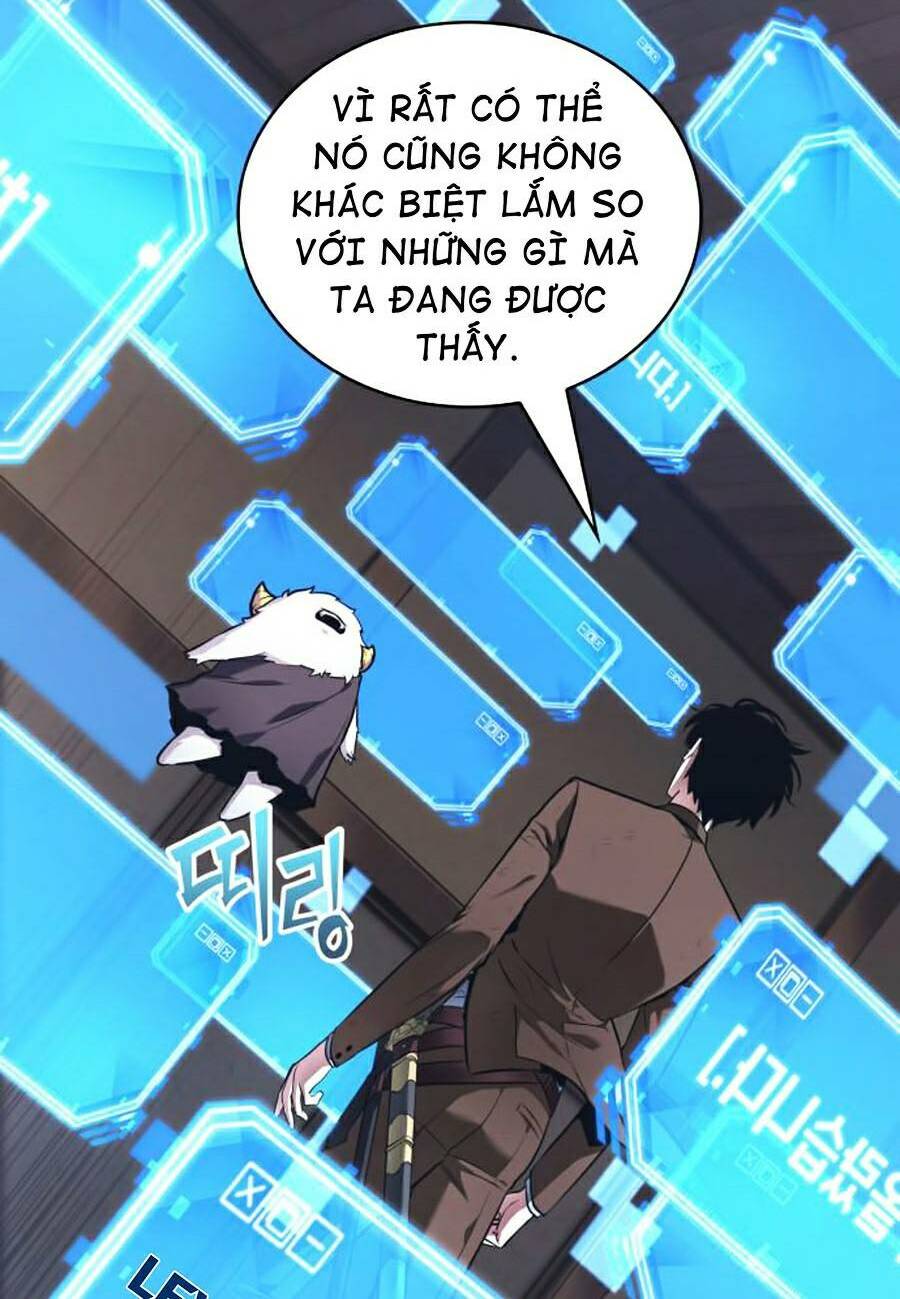 Toàn trí độc giả: Chapter 87