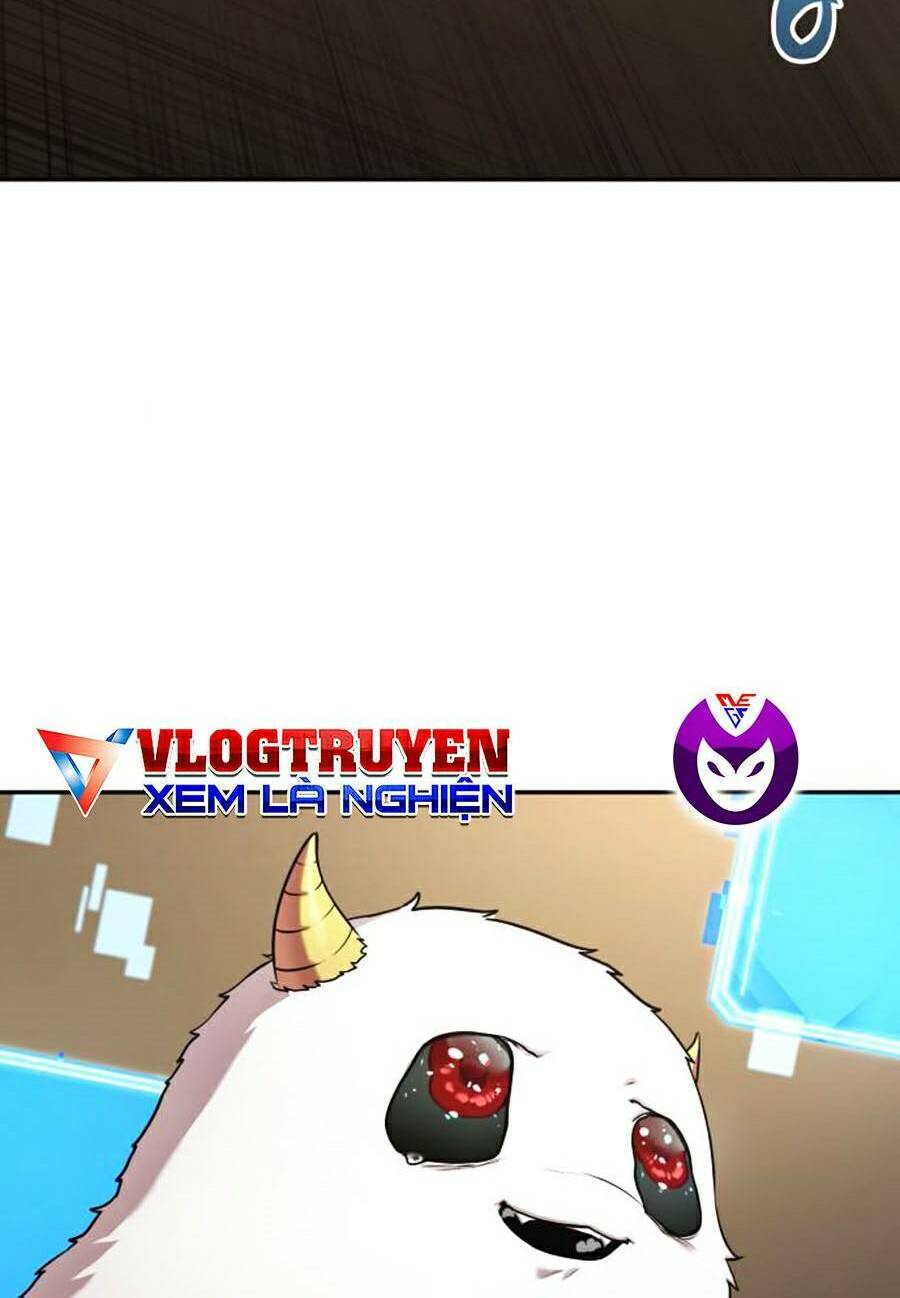 Toàn trí độc giả: Chapter 87