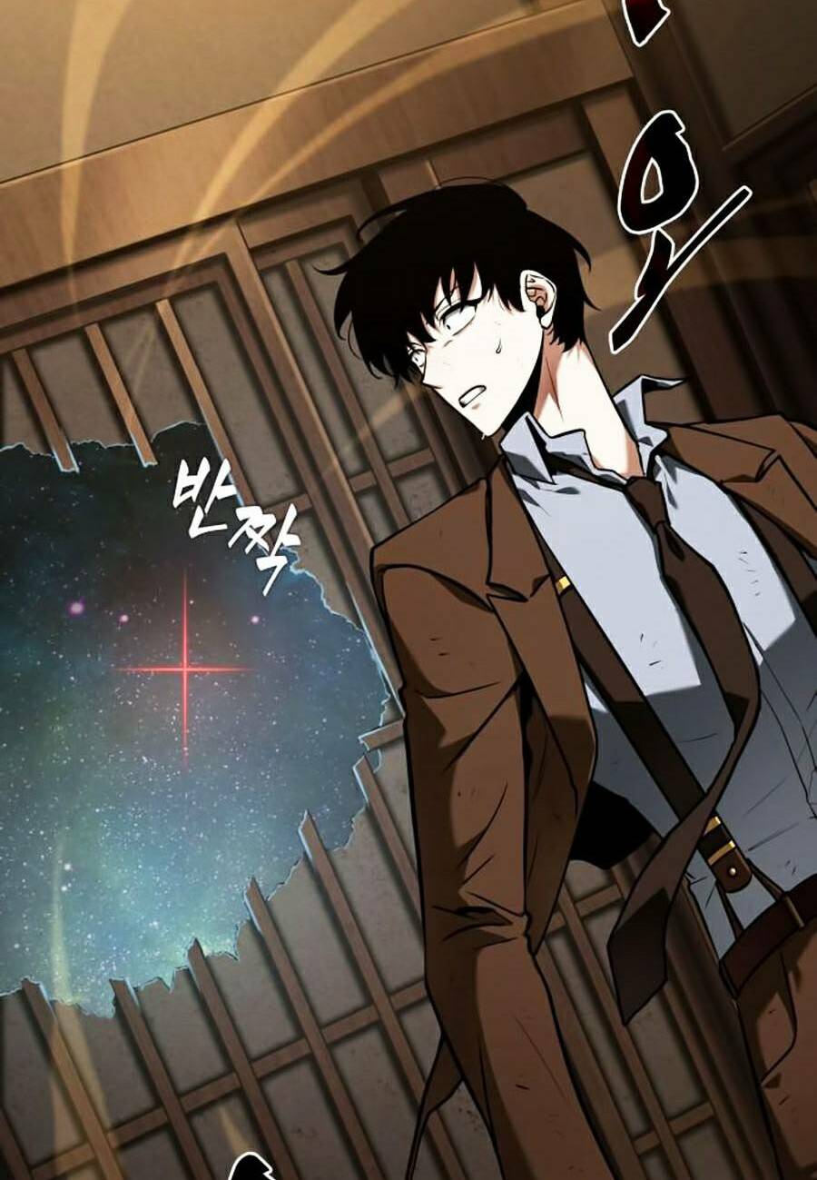 Toàn trí độc giả: Chapter 87