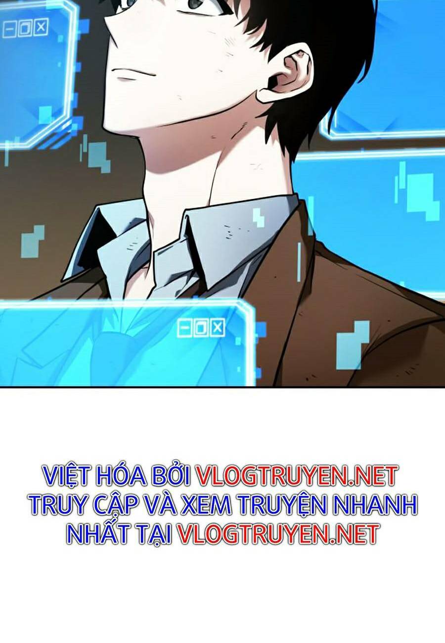 Toàn trí độc giả: Chapter 87