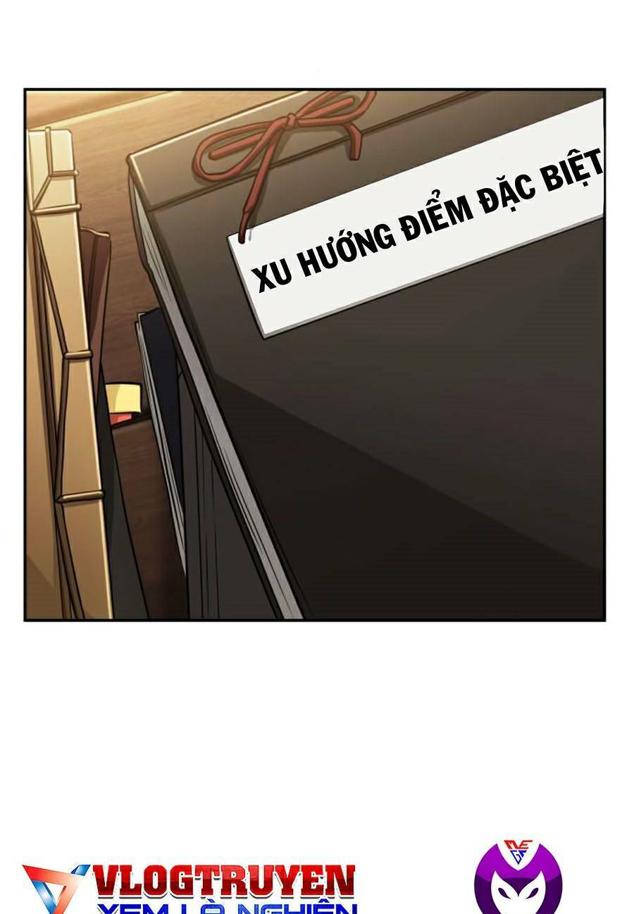 Toàn trí độc giả: Chapter 87