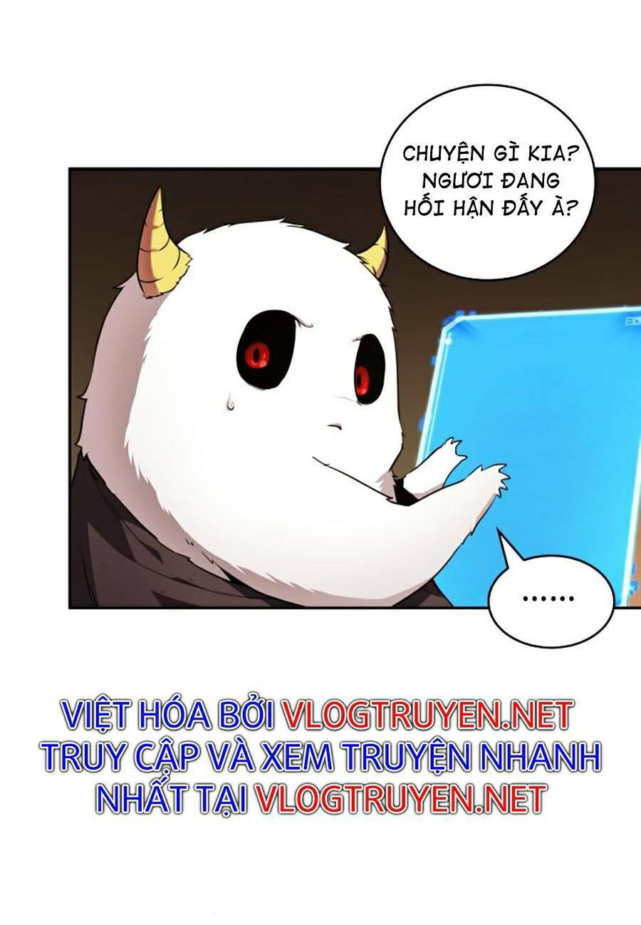 Toàn trí độc giả: Chapter 87