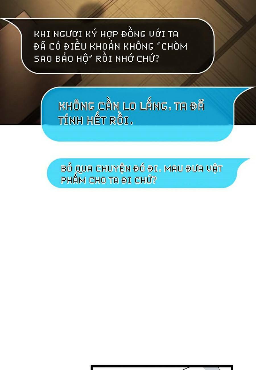 Toàn trí độc giả: Chapter 87