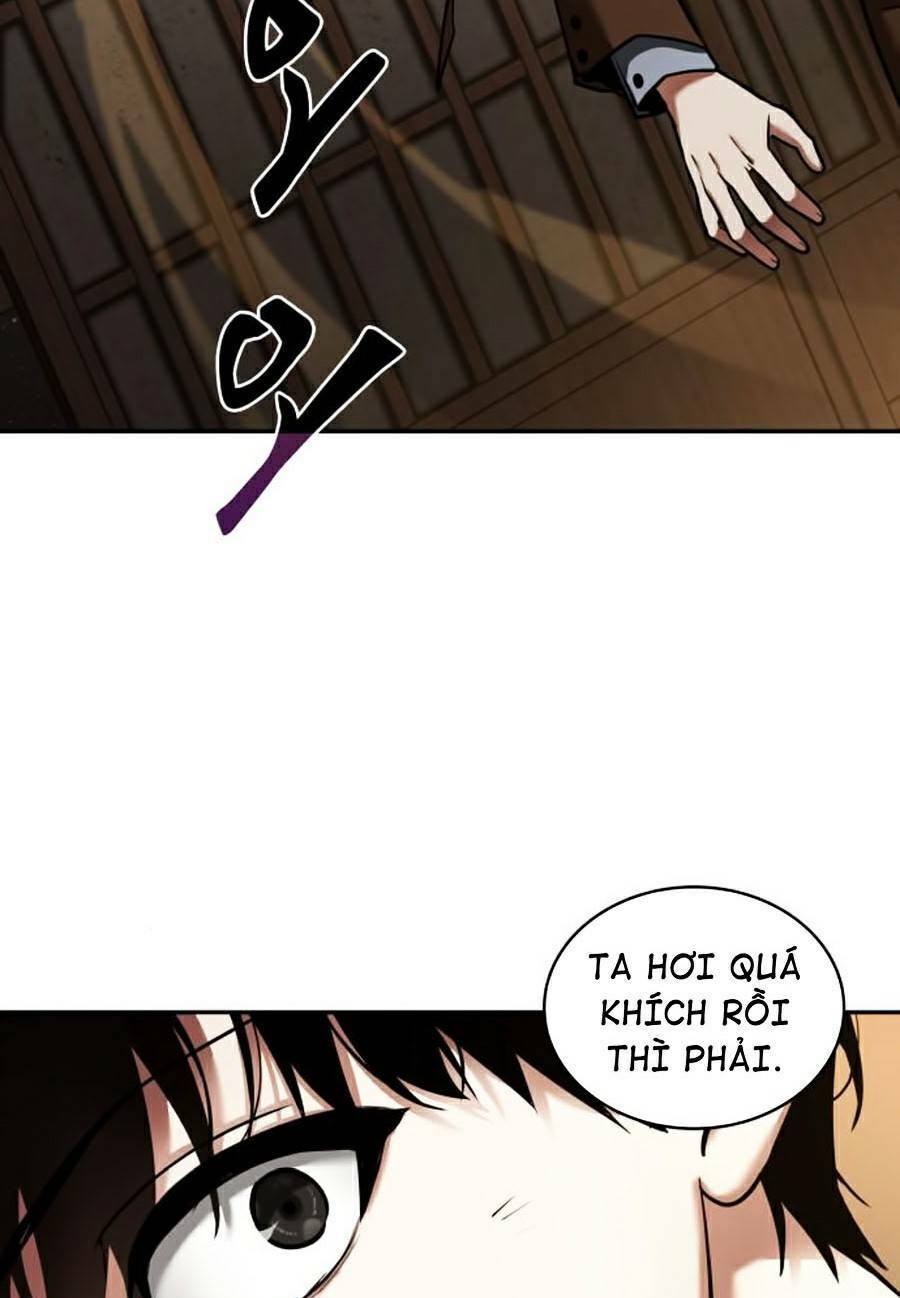 Toàn trí độc giả: Chapter 87
