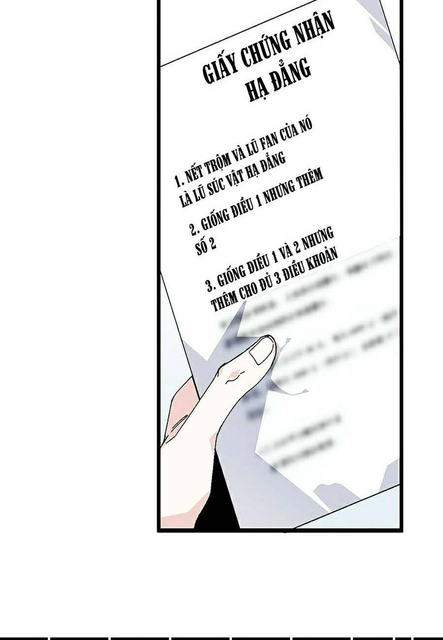 Toàn trí độc giả: Chapter 87
