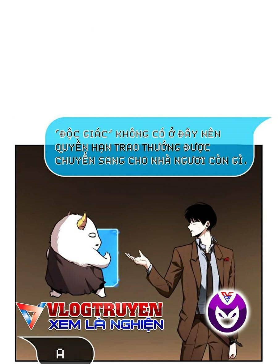 Toàn trí độc giả: Chapter 87