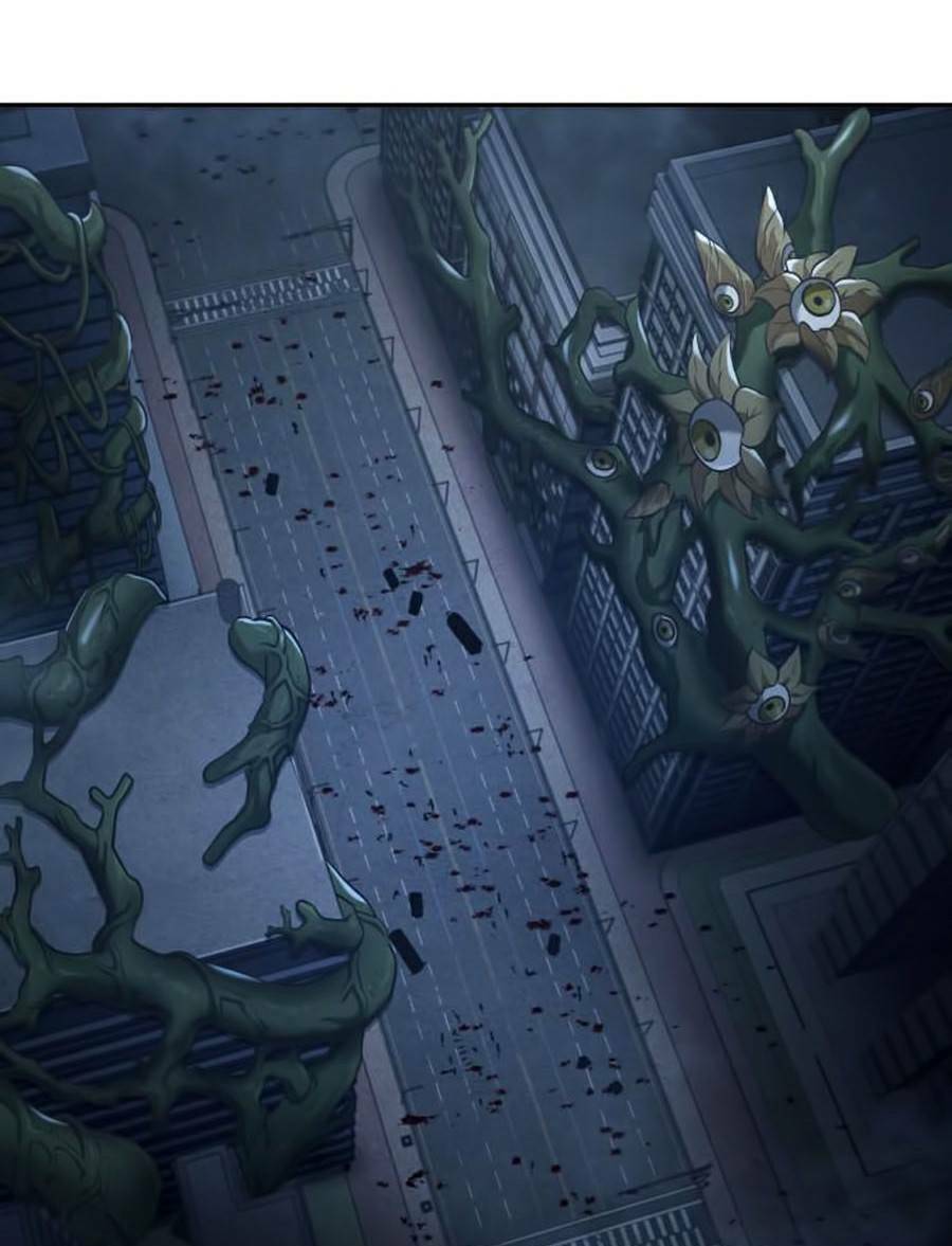 Toàn trí độc giả: Chapter 87