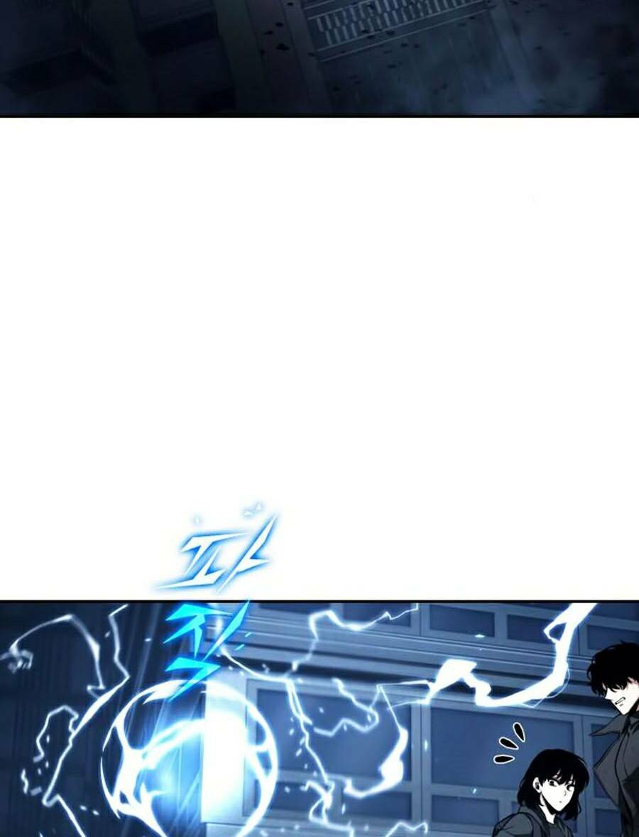 Toàn trí độc giả: Chapter 87
