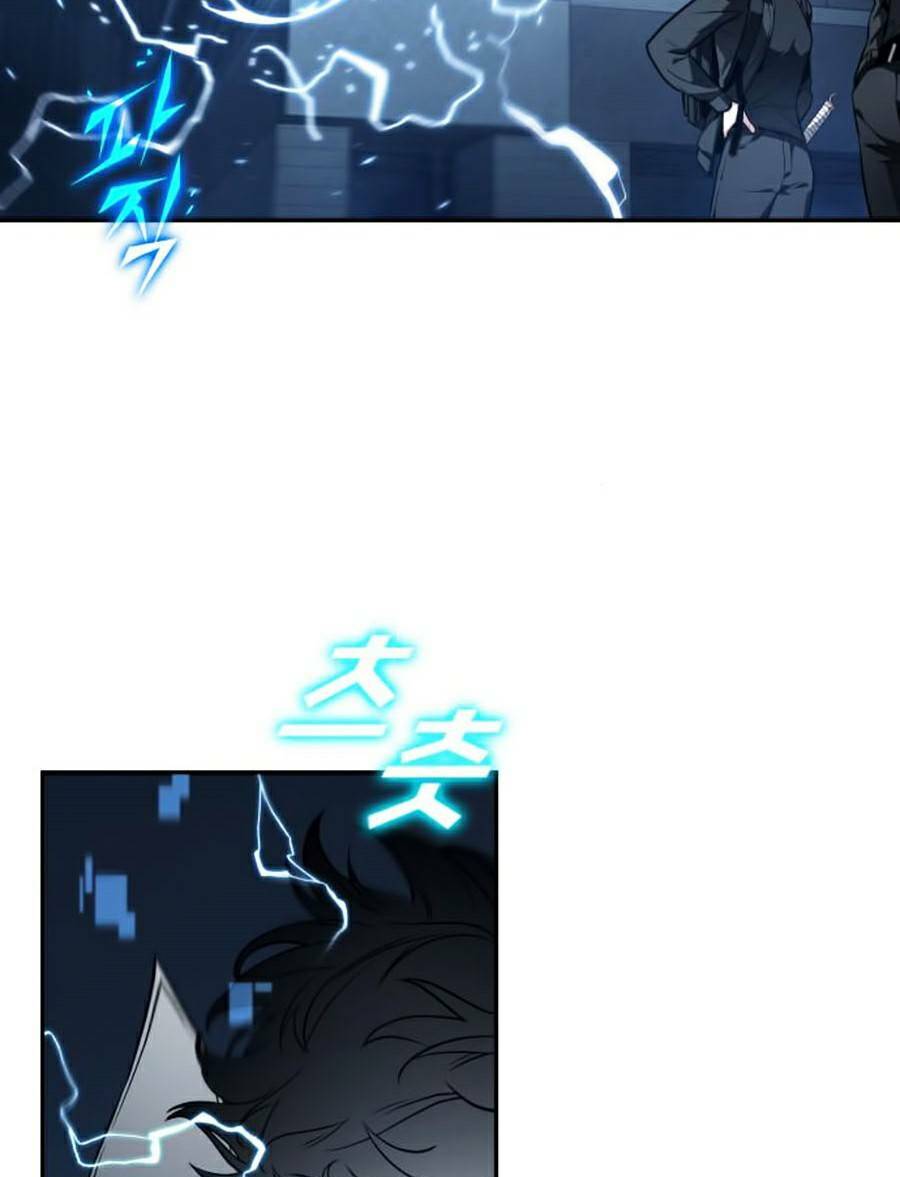 Toàn trí độc giả: Chapter 87
