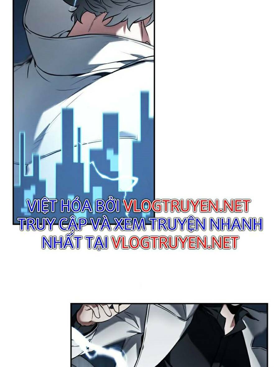 Toàn trí độc giả: Chapter 87