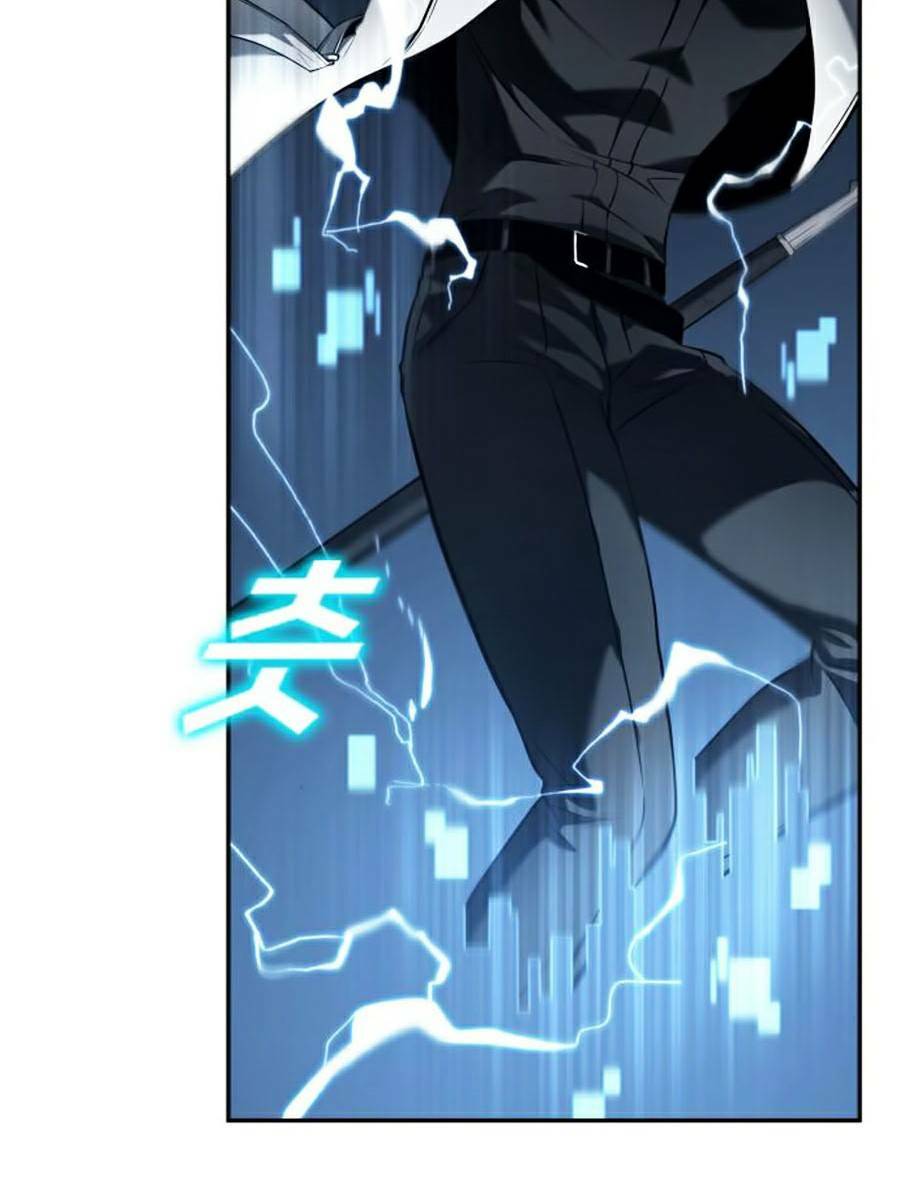 Toàn trí độc giả: Chapter 87