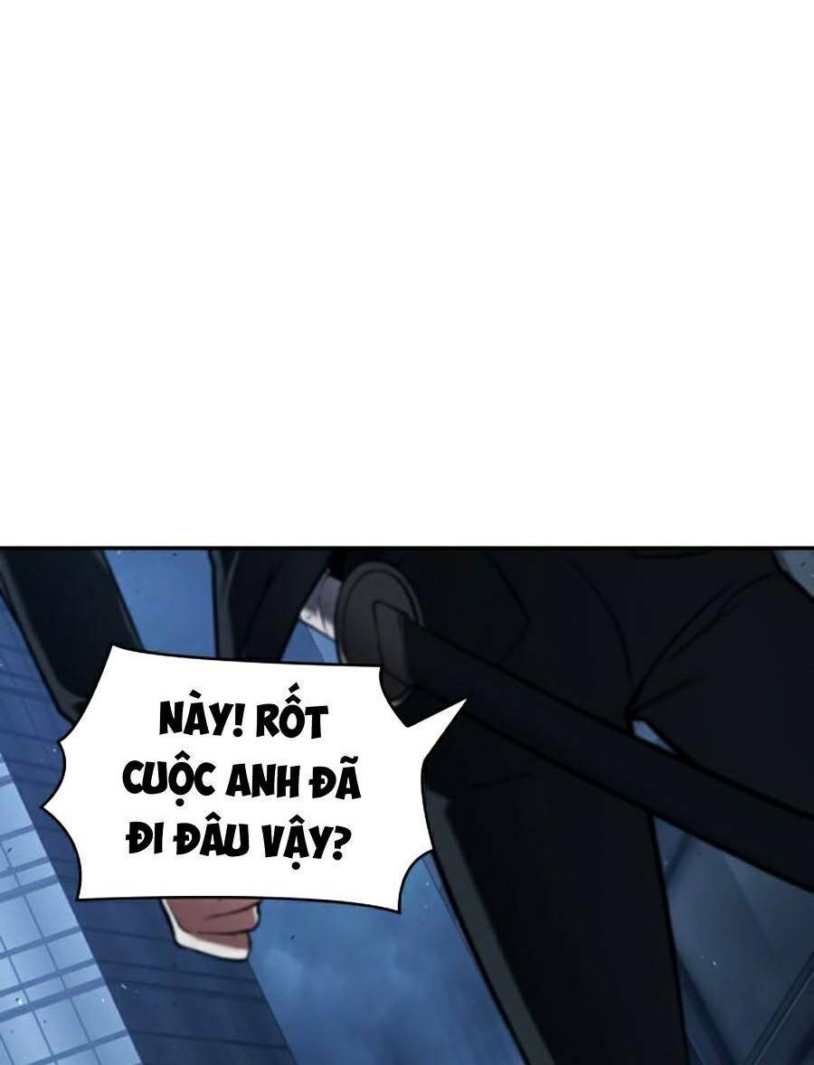Toàn trí độc giả: Chapter 87