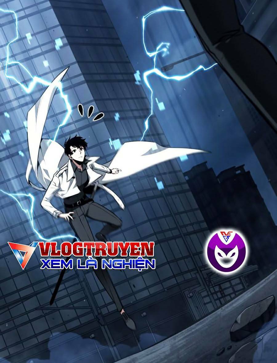 Toàn trí độc giả: Chapter 87
