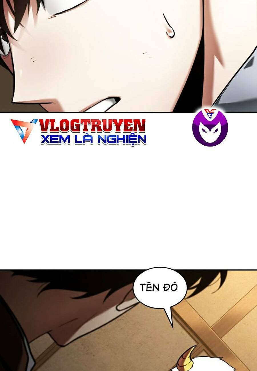 Toàn trí độc giả: Chapter 87