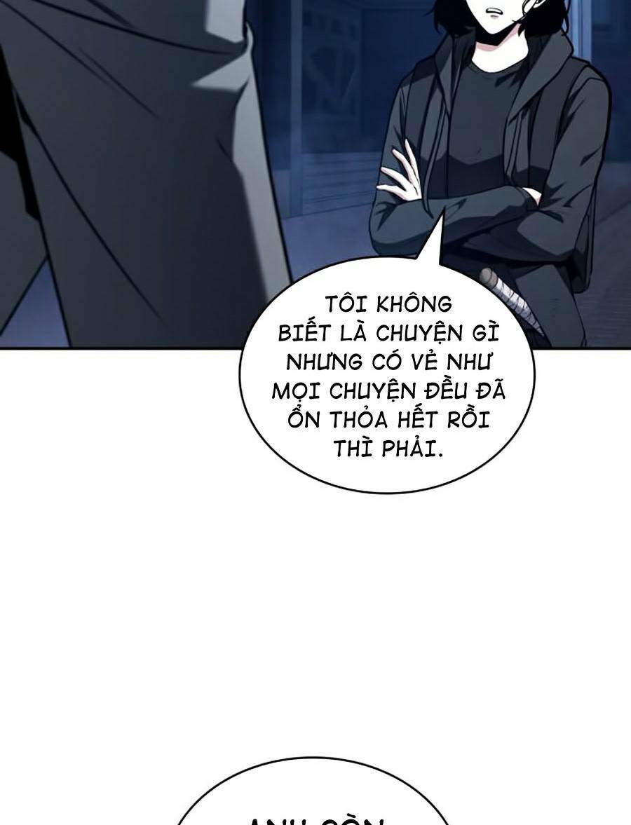 Toàn trí độc giả: Chapter 87