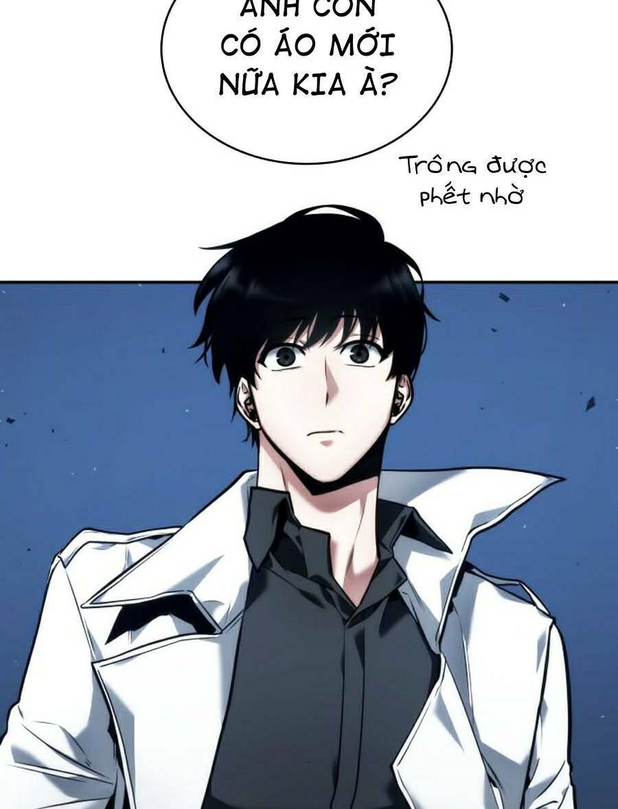 Toàn trí độc giả: Chapter 87
