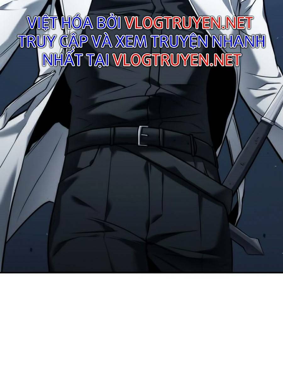 Toàn trí độc giả: Chapter 87