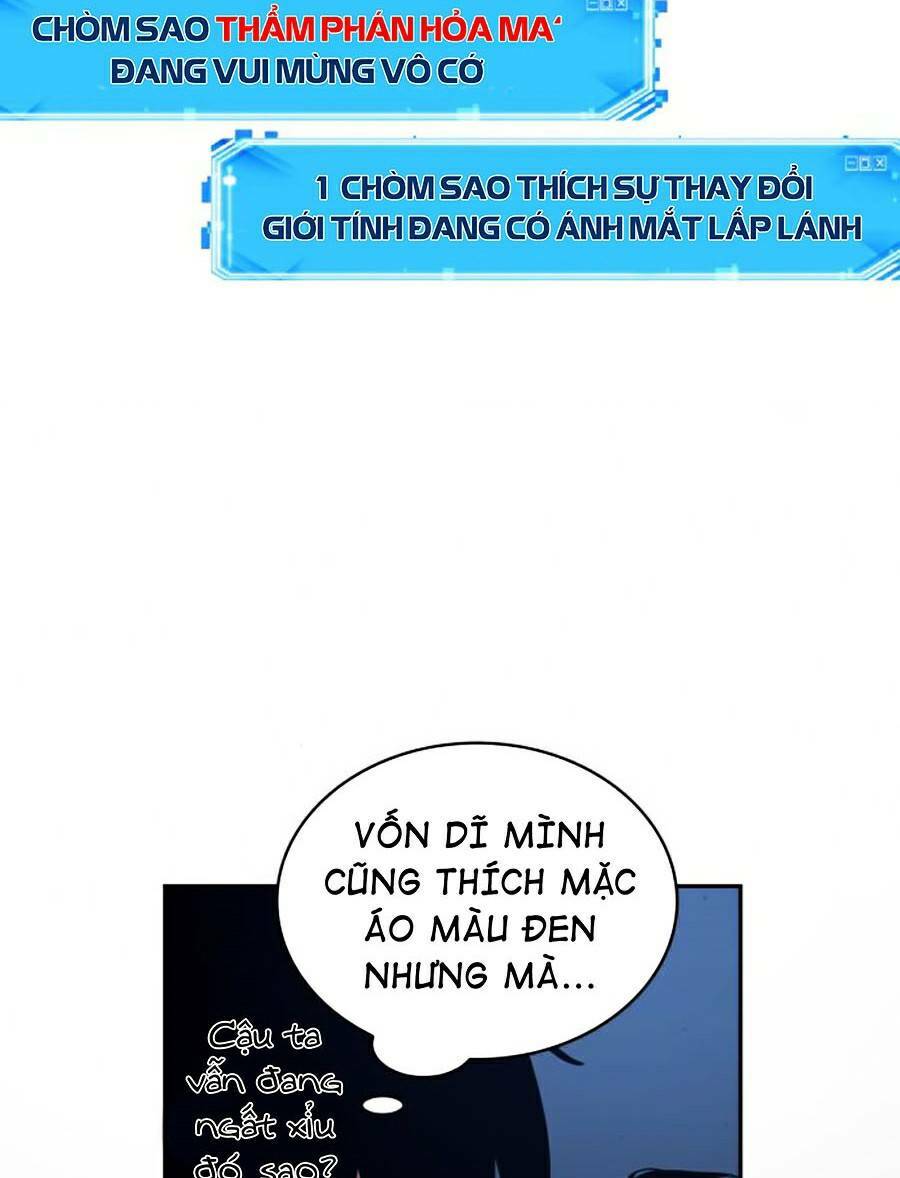 Toàn trí độc giả: Chapter 87
