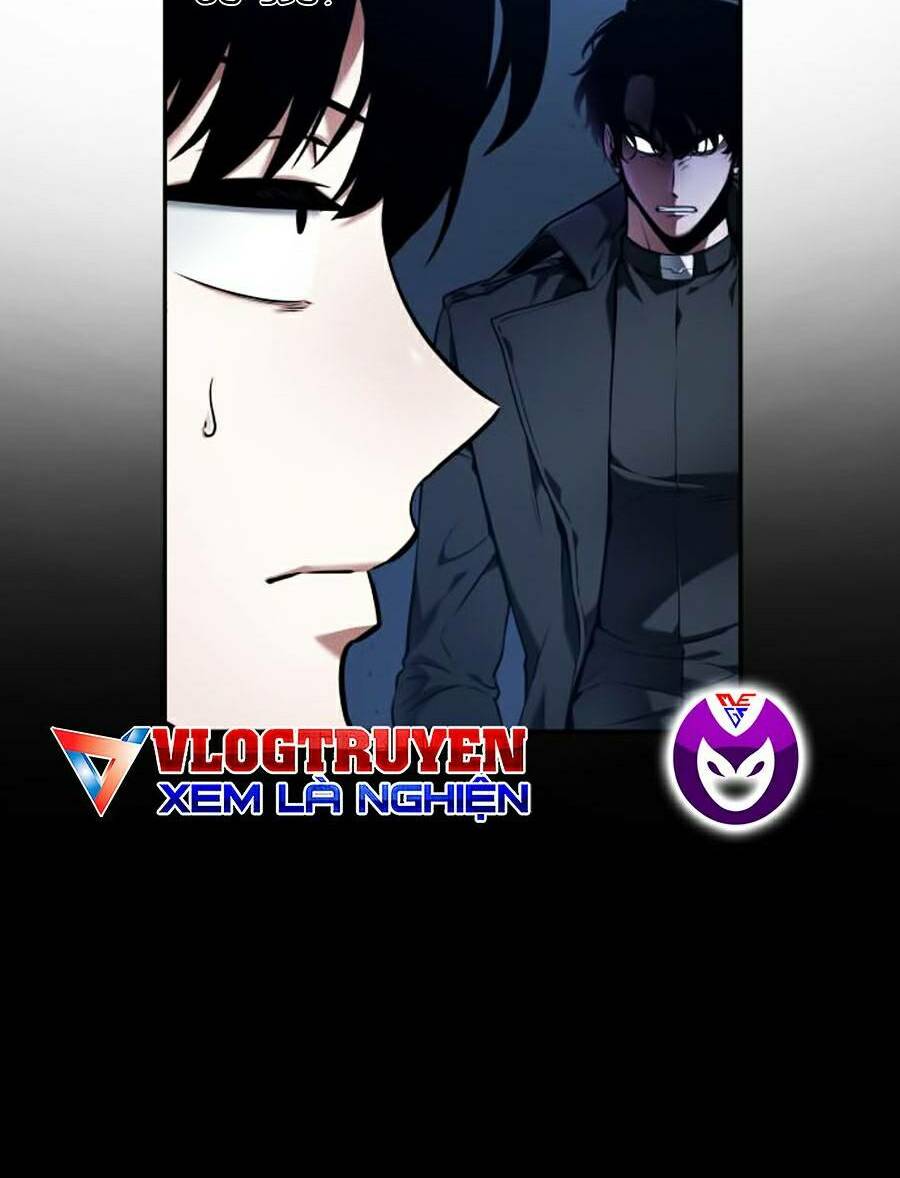 Toàn trí độc giả: Chapter 87