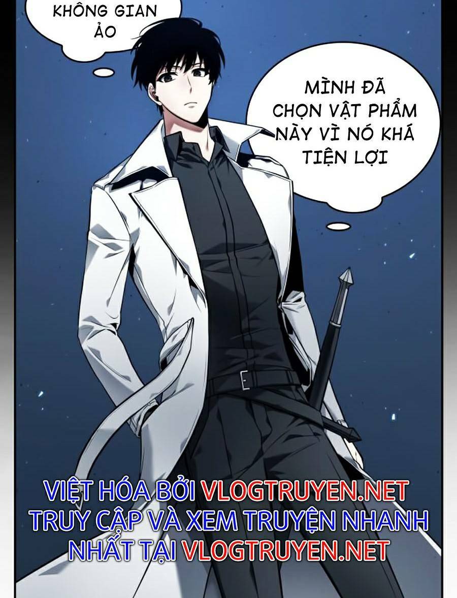 Toàn trí độc giả: Chapter 87
