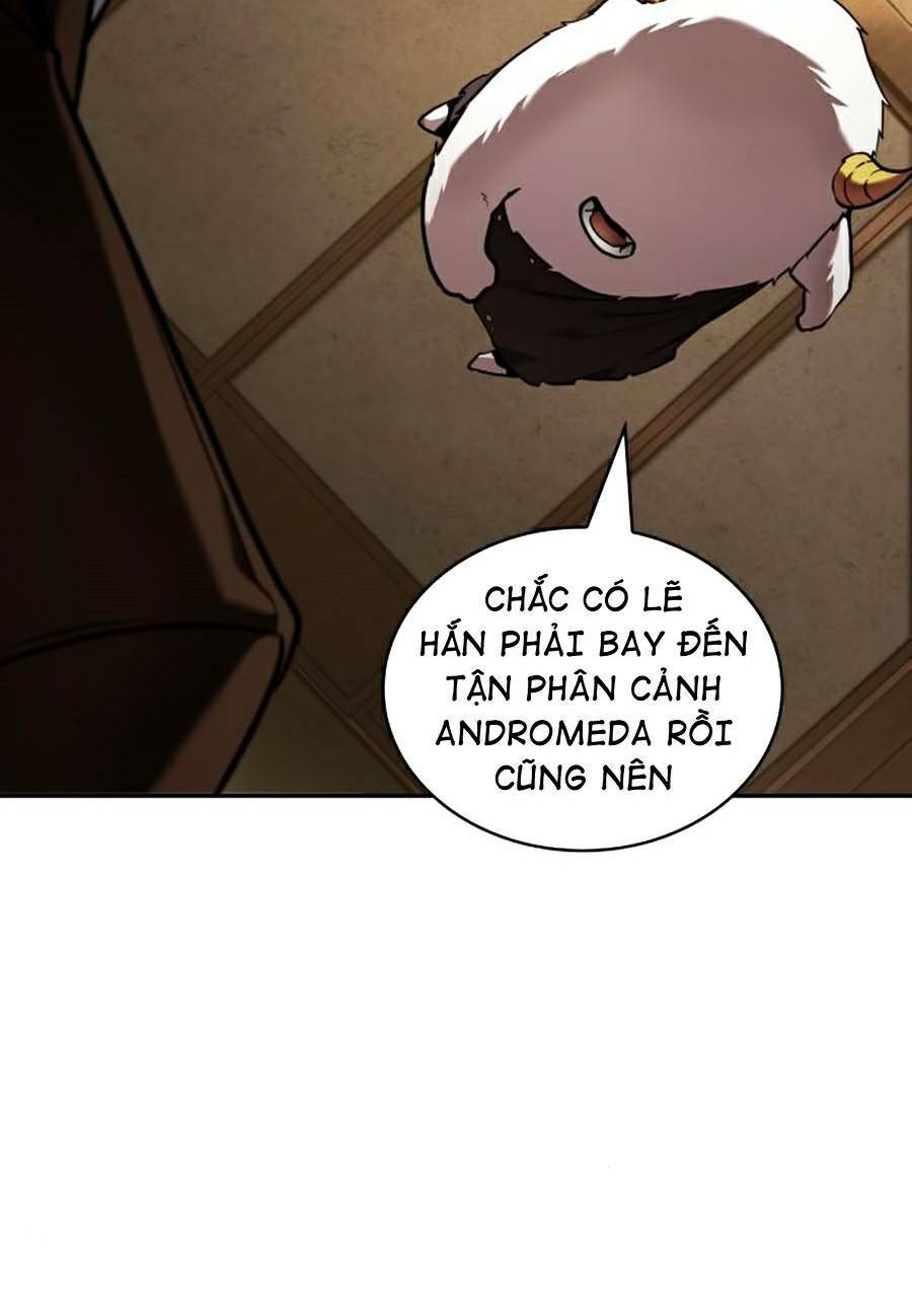 Toàn trí độc giả: Chapter 87